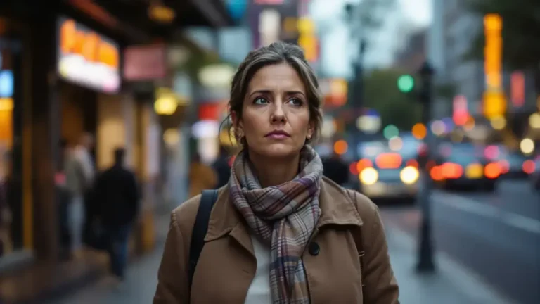 6 tips om je brein snel te stoppen met piekeren