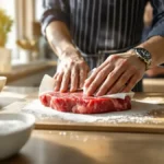 Featured image placeholder 16:9