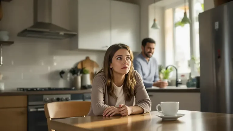 Deze vaak genegeerde toxische eigenschap van narcisten verklaart hun dagelijkse uitputting
