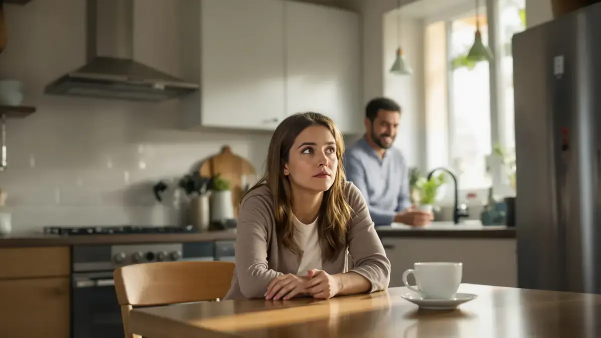 Deze vaak genegeerde toxische eigenschap van narcisten verklaart hun dagelijkse uitputting