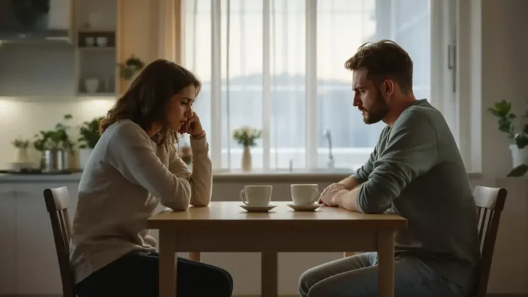 Deskundigen zijn het erover eens bepaalde gewoonten van mensen met een slechte inborst kunnen leiden tot toxische relaties en blijvende spijt