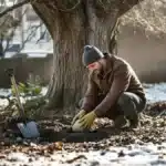 Featured image placeholder 16:9