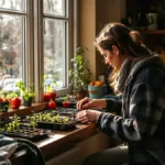 Featured image placeholder 16:9