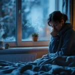 Featured image placeholder 16:9