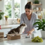 Featured image placeholder 16:9