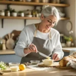 Featured image placeholder 16:9