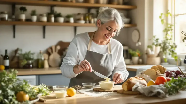 De wetenschap beschouwt dit vette dierlijke voedsel als een van de gezondste, een onthullende controverse