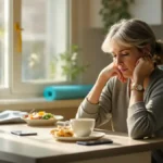 Featured image placeholder 16:9