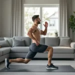 Featured image placeholder 16:9