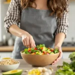 Featured image placeholder 16:9