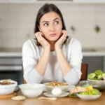 Featured image placeholder 16:9