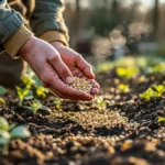 Featured image placeholder 16:9