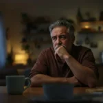 Featured image placeholder 16:9