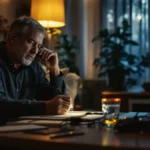 Featured image placeholder 16:9