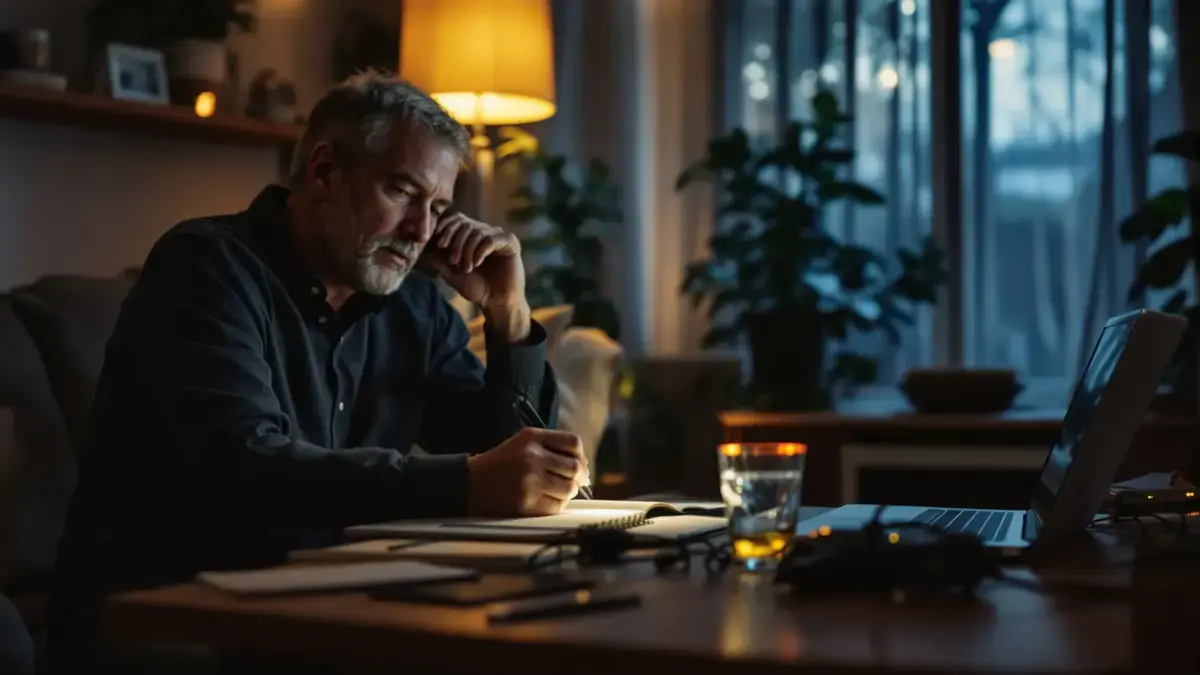 Wetenschappers brengen mysterieuze diepe aardbevingen in de aarde in kaart een verontrustende onthulling die vaak over het hoofd wordt gezien