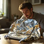 Featured image placeholder 16:9