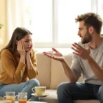 Featured image placeholder 16:9