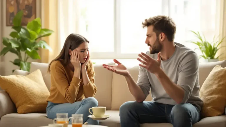 Deze 7 zinnen onthullen een falend luistervermogen tegenover je grenzen, die vaak worden geminimaliseerd
