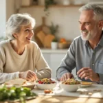 Featured image placeholder 16:9